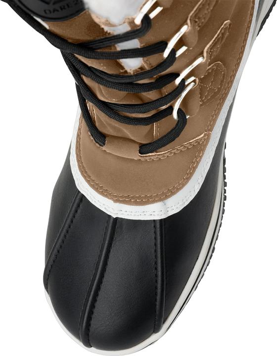 Produktbild Dare2b Northstar Schneestiefel (42)