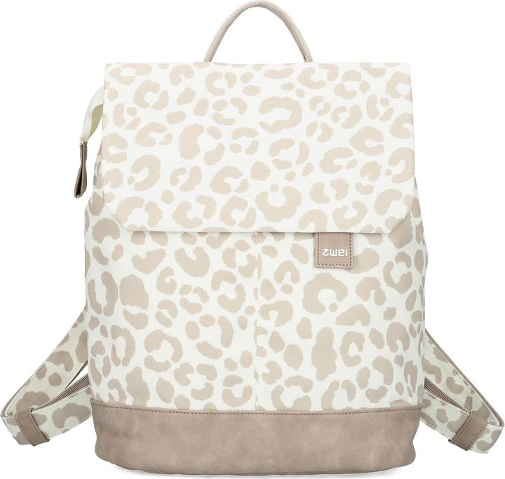 Produktbild Zwei Olli Daypack 35 cm (7 l)