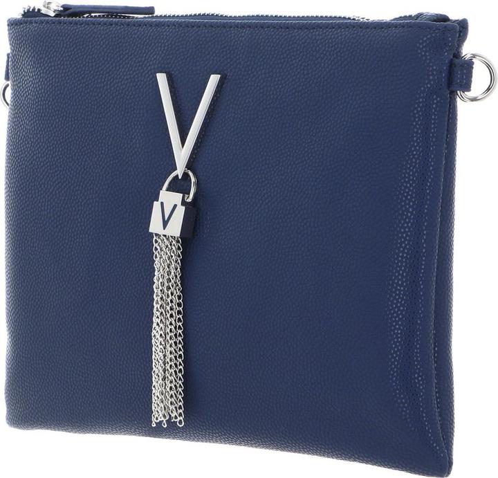 Immagine prodotto Valentino Divina Clutch