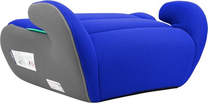 Immagine prodotto Sparco Seggiolino F100KI (ECE R129/03) (Seggiolino, ECE R129/i-Size Standard)