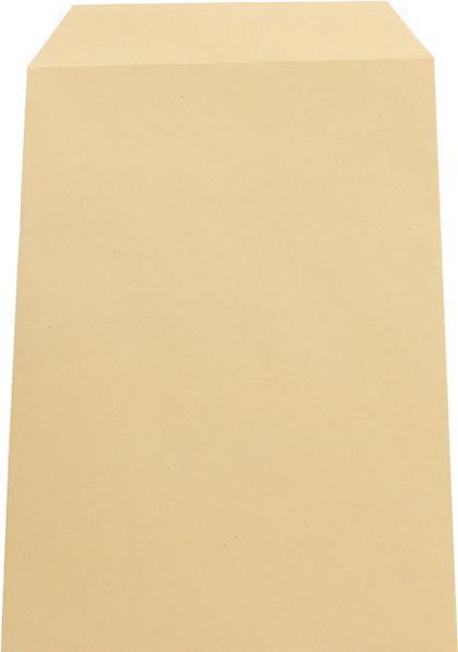 Produktbild kaiserkraft Briefumschlag für DIN A4 (C4, 250 x)