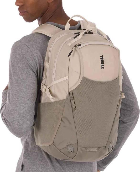 Produktbild Thule EnRoute (26 l)