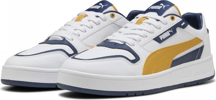 Immagine prodotto Puma Corte Via Classica (43)