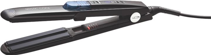 Actual product image Ultron Mystic Cool