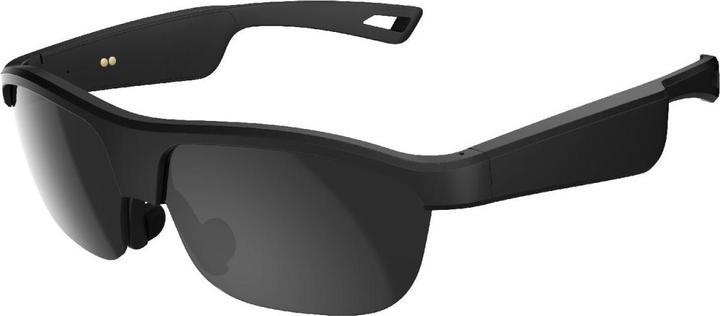 Actual product image 4smarts Bluetooth SoundGlasses Sport (Wireless)