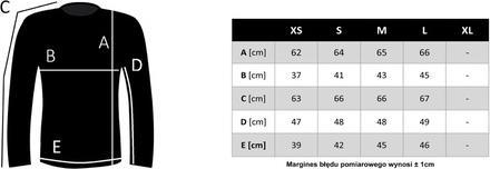 Actual product image MGA Corine (S)