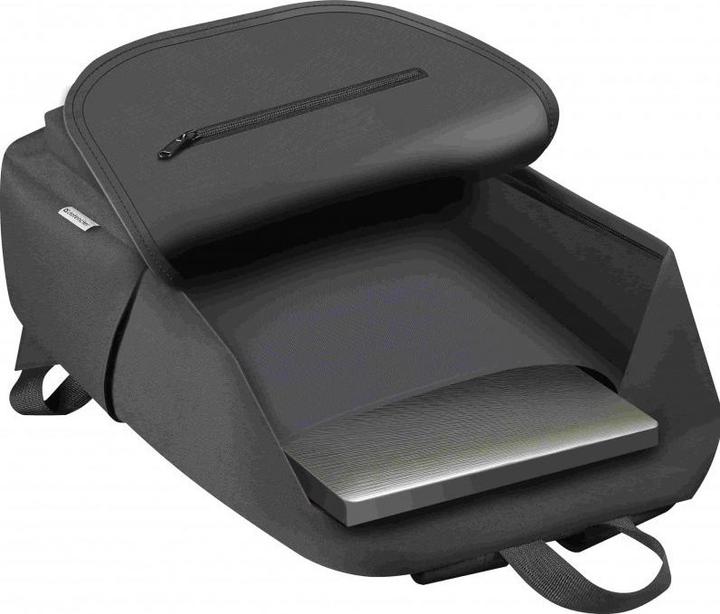 Image du produit Defender Sac à dos CITY 15.6