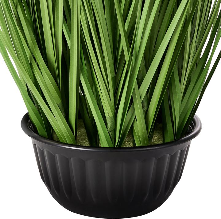 Image du produit Beliani Grass (120 cm)