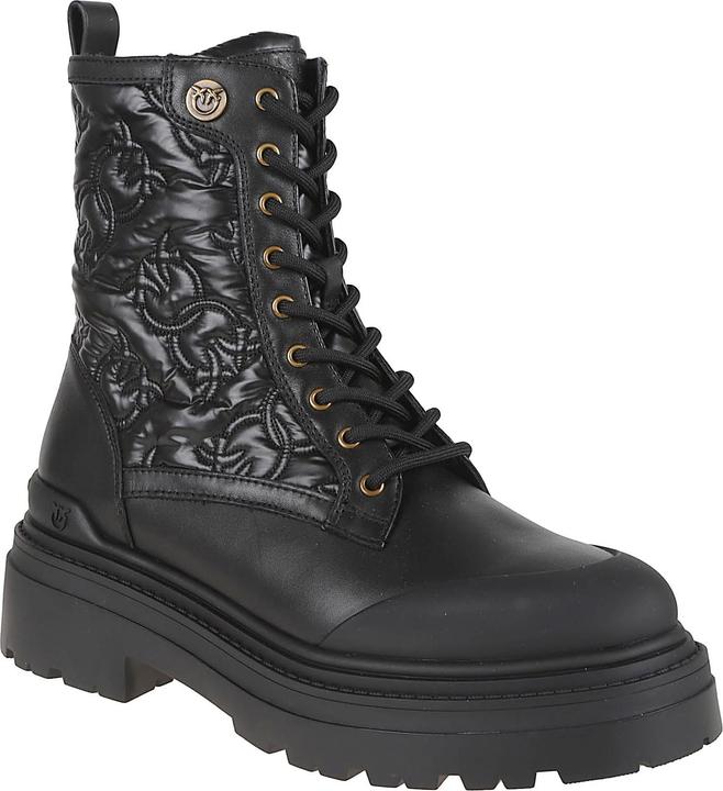 Image du produit Pinko SD0401T047 (39)