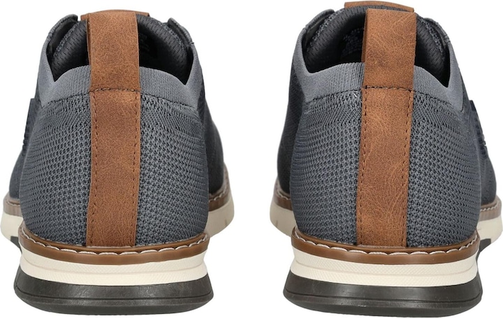 Produktbild Bugatti Halbschuhe (42)
