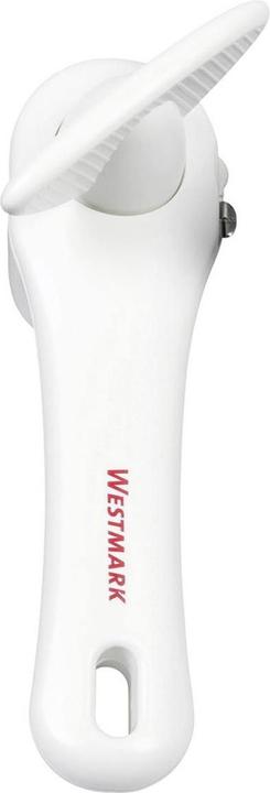 Actual product image Westmark Klu