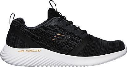 Image du produit Skechers Chaussures à lacets (40)
