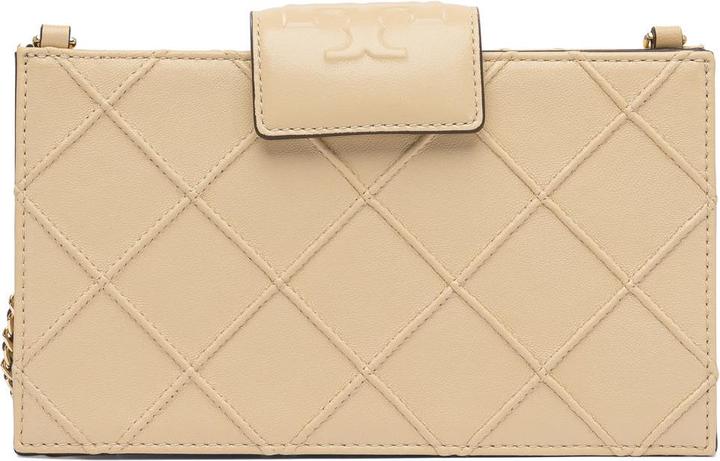 Produktbild Tory Burch Wallets & Card holders