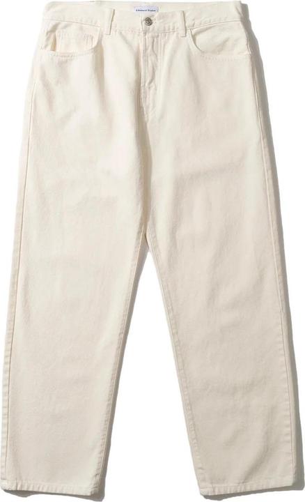 Produktbild Edmmond Studios Avail (M)