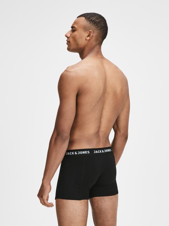 Immagine prodotto Jack & Jones Jon (XL, Confezione da 2)