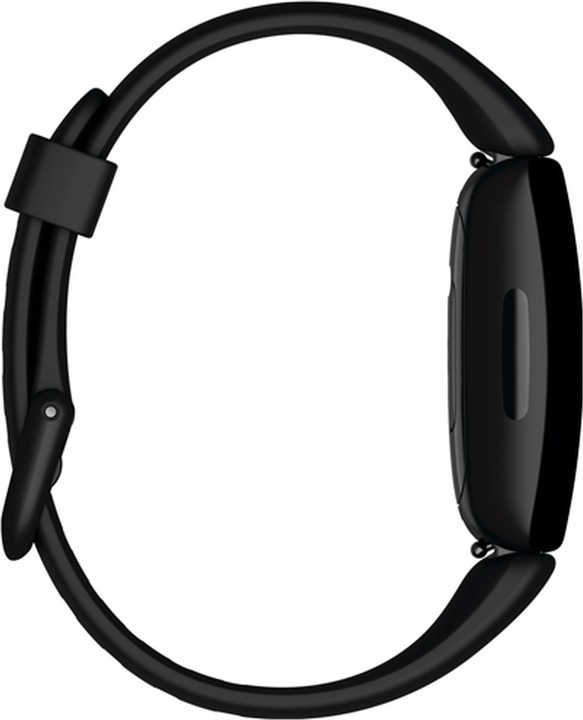 Immagine prodotto Fitbit Inspire 2 (37 mm)