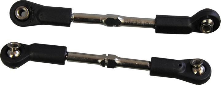 Amewi Handlebars HC7