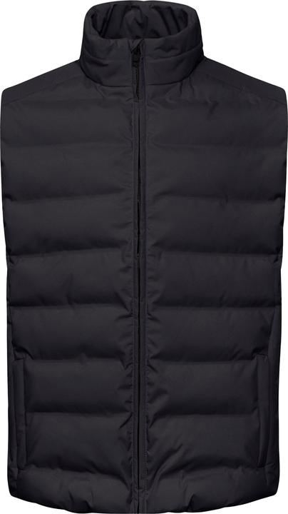Produktbild Solid SDMILAS VEST 21108309 (L)