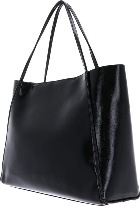 Immagine prodotto Ted Baker Brisaa Thin Strap Crinkle Slouchy Tote Bag