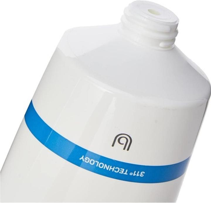 Immagine prodotto Ceramol FCCE 311 Crema Base Crema (Latte corpo, 400 ml)