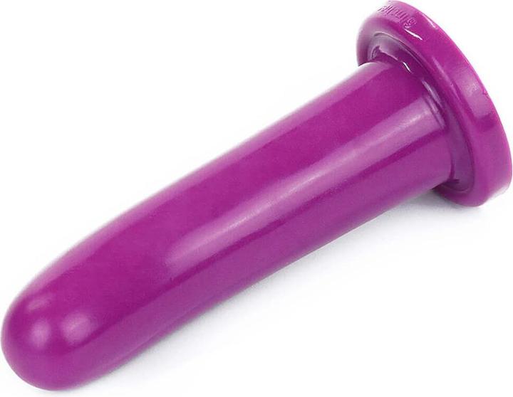Produktbild Lovetoy Dildo "Holy Dong" 6.0"