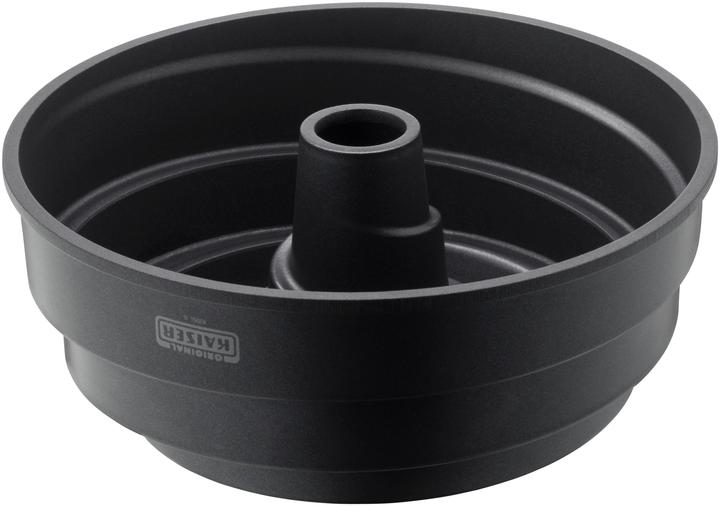 Productafbeelding Kaiser Tailleband, Twister (26 cm)