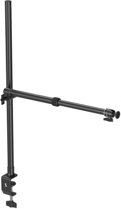 Actual product image SmallRig 4938 Desktop Support Kit (Metal)