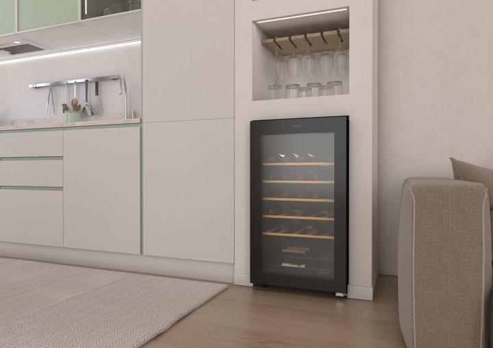 Actual product image Candy CWC034