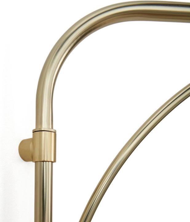 Produktbild La Redoute Interieurs Moricio (E27)