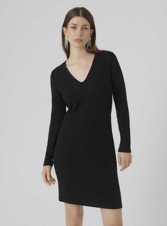 Produktbild Vero Moda VMKANZ Kurzes Kleid Party-Kleid (M)