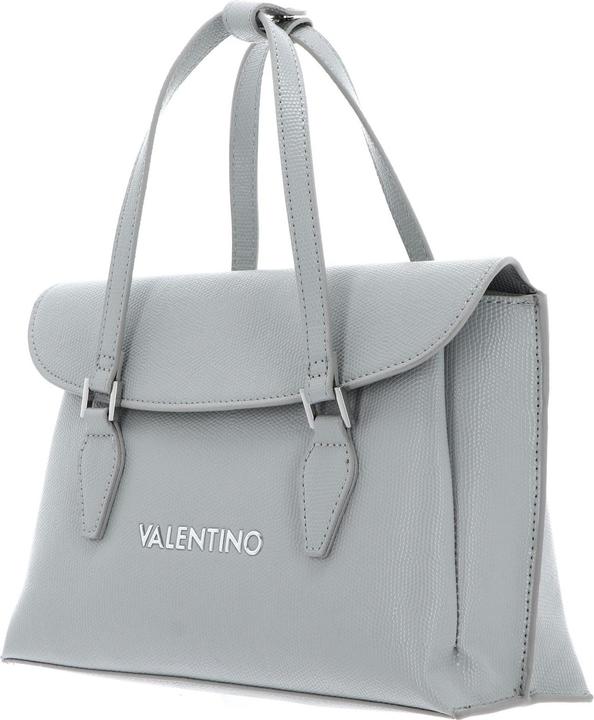 Immagine prodotto Valentino Whom Re Handbag