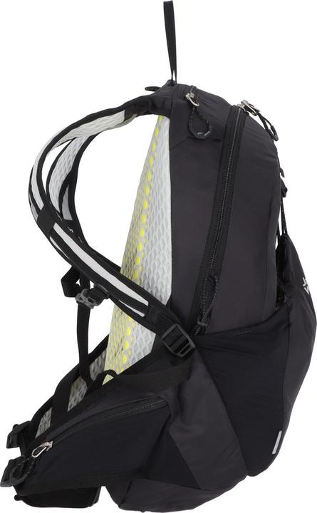 Produktbild Jack Wolfskin Moab Jam 16 (16 l)