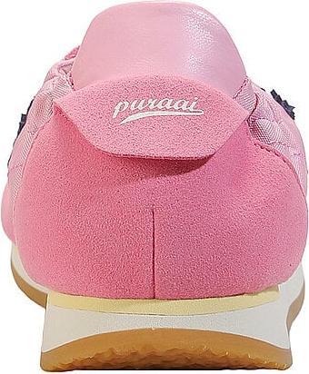 Image du produit Puraai 6.02 PANTHER (37)