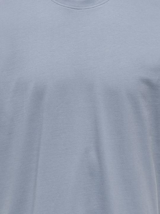 Immagine prodotto Only & Sons Onsfred Life Rlx Ss Tee Noos (XS)