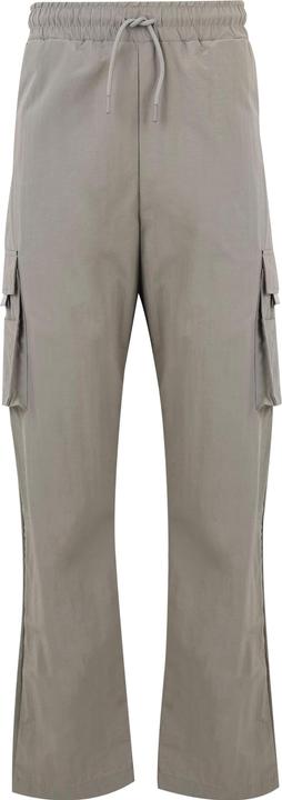Actual product image DEF Ale Cargopant - 134601 (XXL)