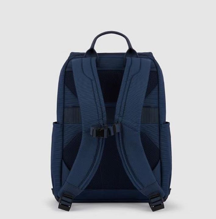 Produktbild Piquadro Bcakpack By