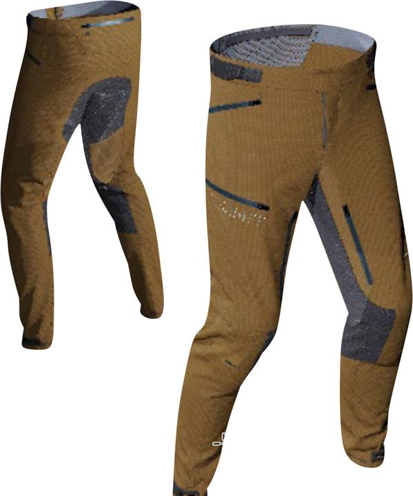 Produktbild Leatt MTB HydraDri 5.0 Pant (L)