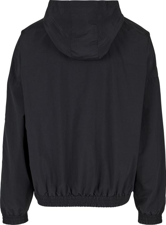 Produktbild Urban Classics 90's Pull Over Jacket - 126813 (L)