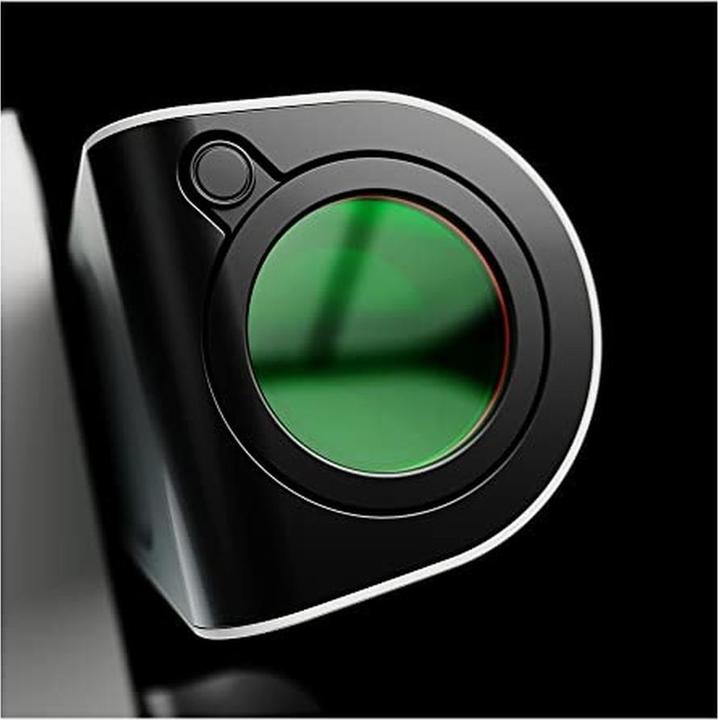 Image du produit Vaonis Filtre CLS pour Vespera