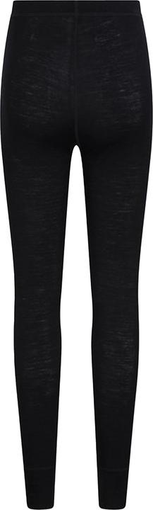 Produktbild Mountain Warehouse Merino II ThermoUnterhose (52)