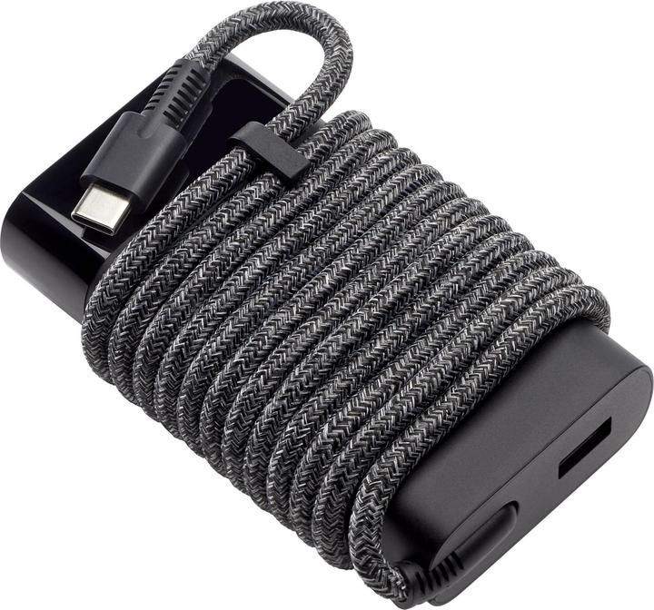 Immagine prodotto HP USB-C (65 W)