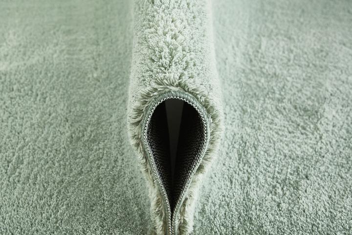 Actual product image Andiamo Arezzo (120 x 170 cm)