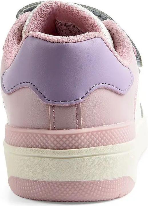 Produktbild Geox Washiba (28)