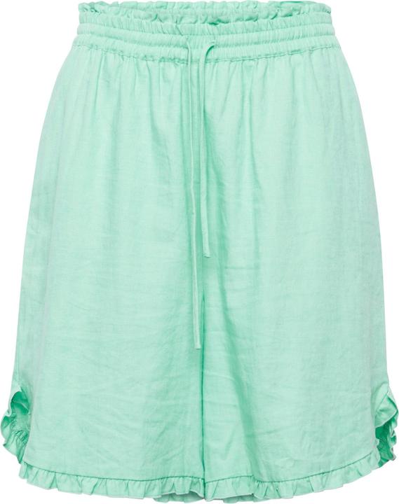 Immagine prodotto B.young BYFALAKKA FRILL SH - 20812977 (44)