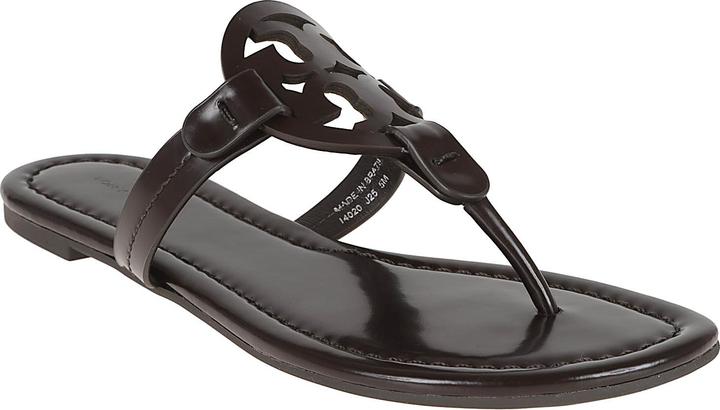 Produktbild Tory Burch Miller (37.5)