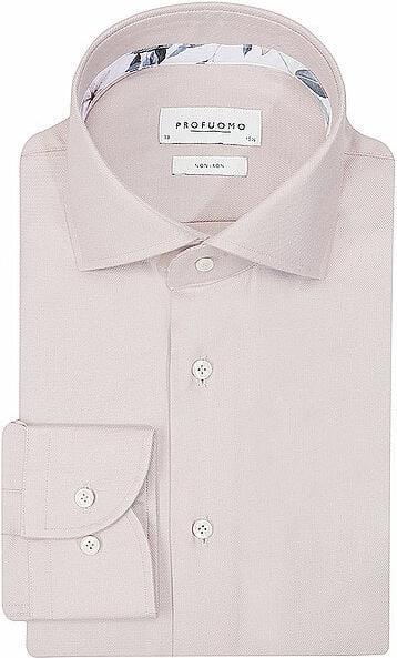Produktbild Profuomo Businesshemd (40)