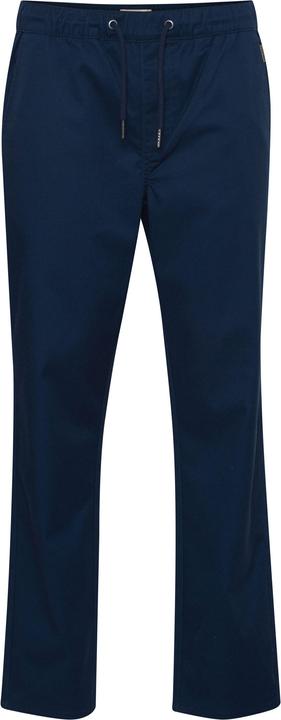 Immagine prodotto Blend BHPants 20717138 (L)