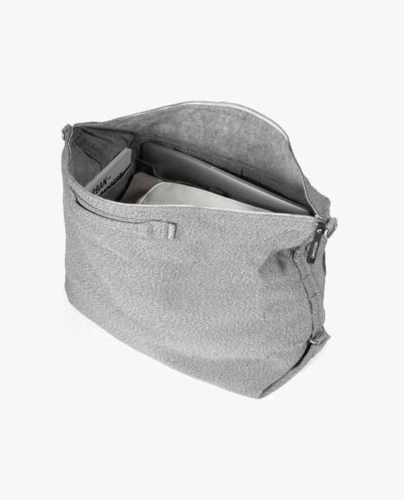 Produktbild Qwstion Travel Pack – Granite - Granite (32 l)