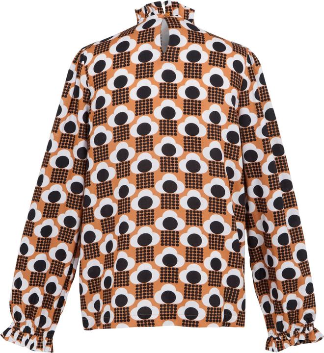 Produktbild Regatta Orla Kiely Bluse Winter (40)