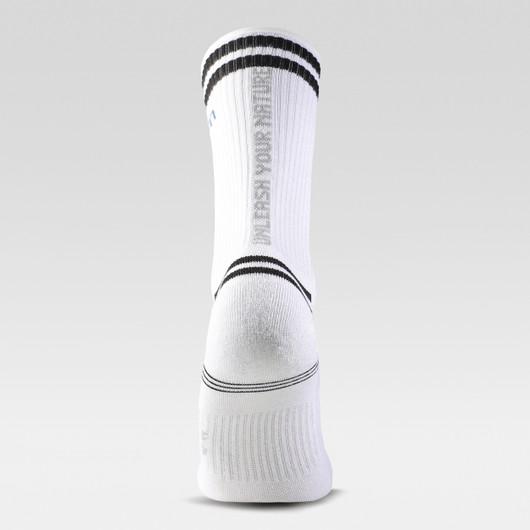 Immagine prodotto UYN Everyday Crew (35 - 38)